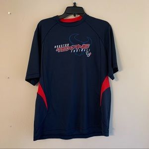 Houston Texans Team Apparel